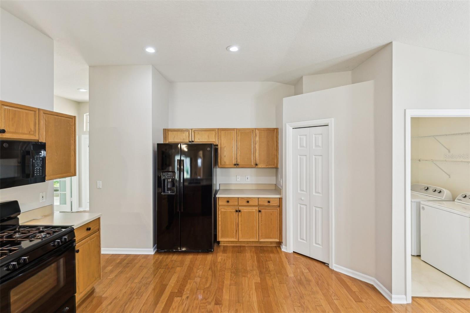 10150 HEATHER SOUND DR, TAMPA, FL, 33647