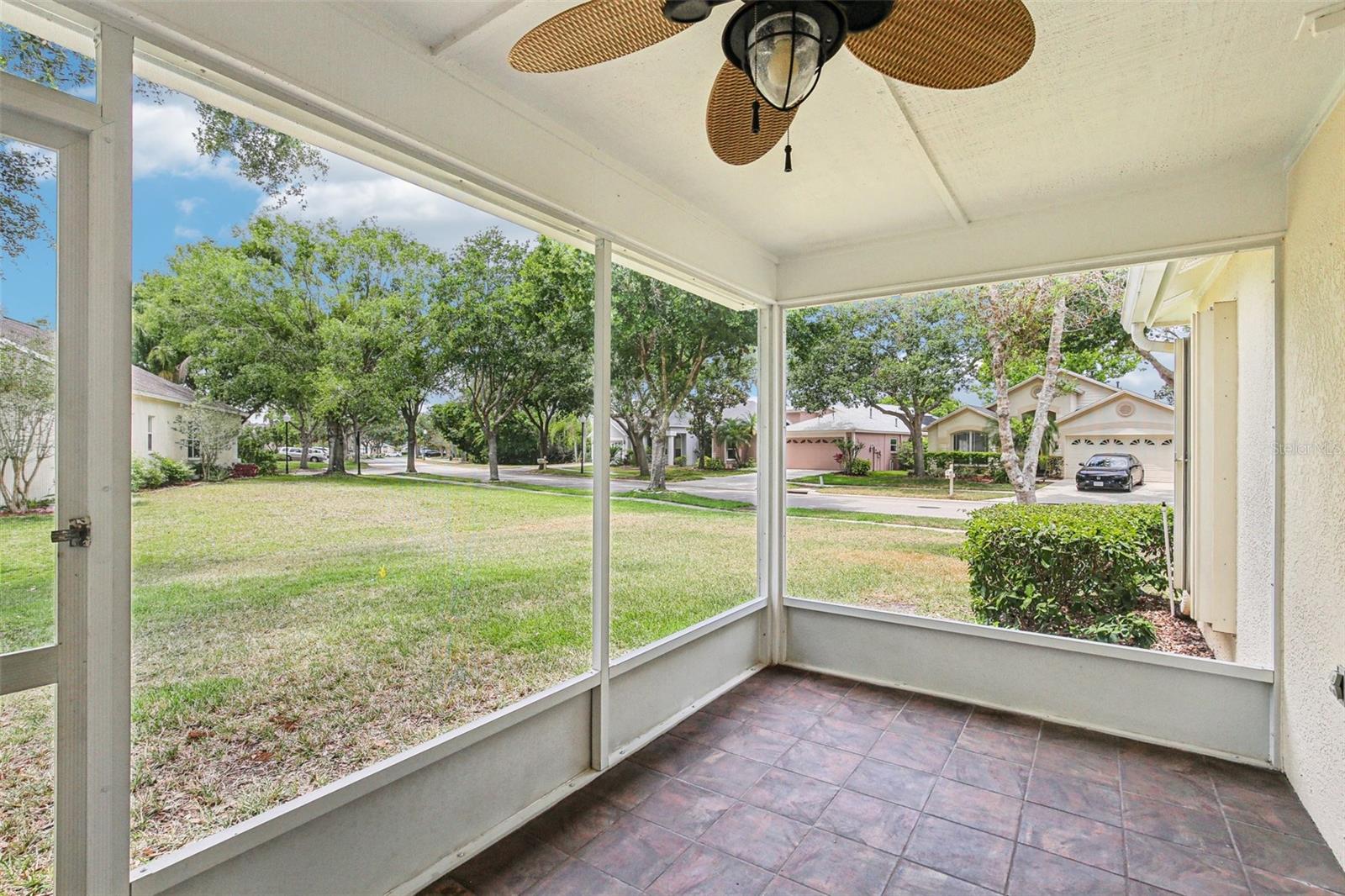 10150 HEATHER SOUND DR, TAMPA, FL, 33647