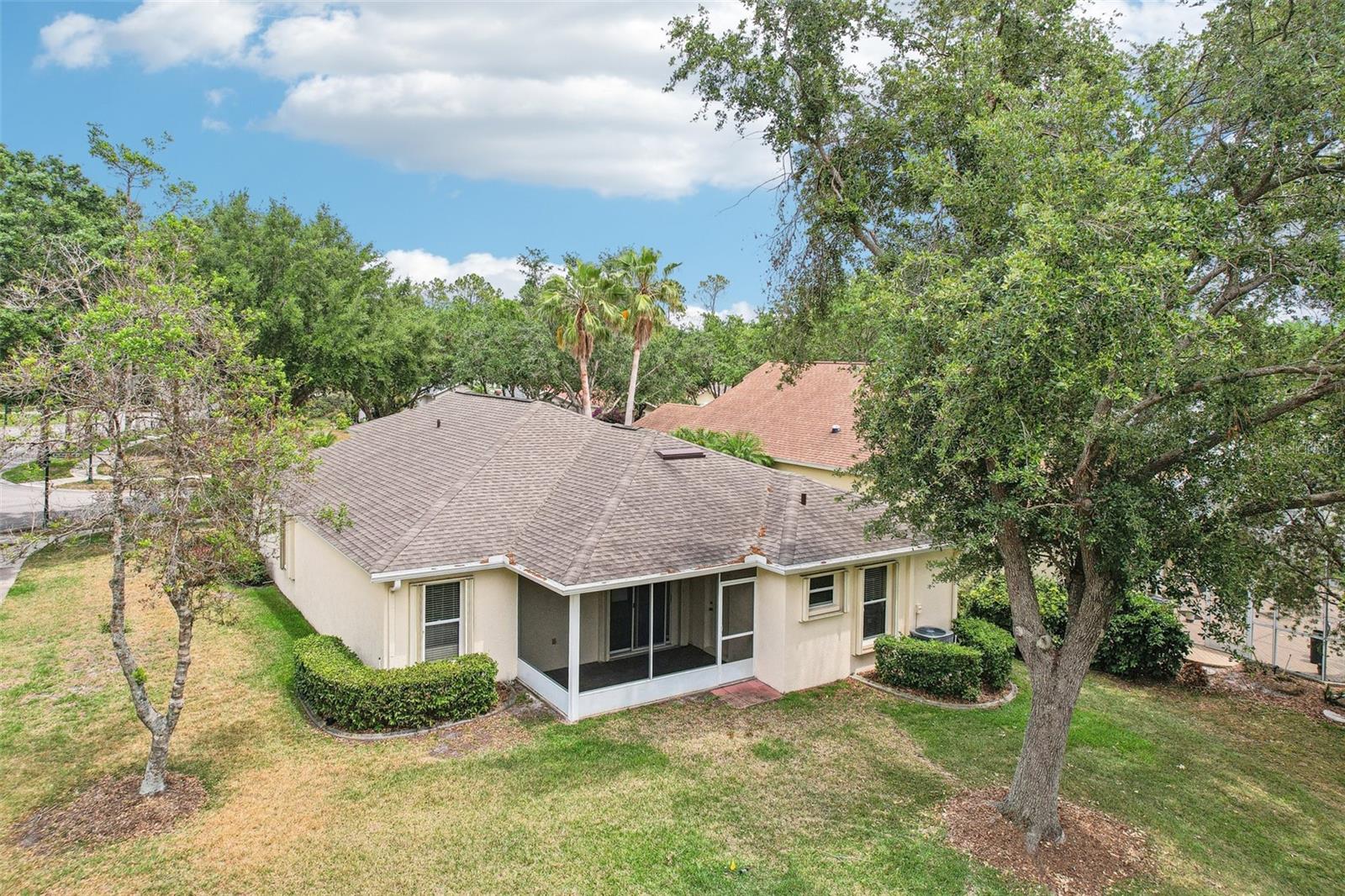 10150 HEATHER SOUND DR, TAMPA, FL, 33647