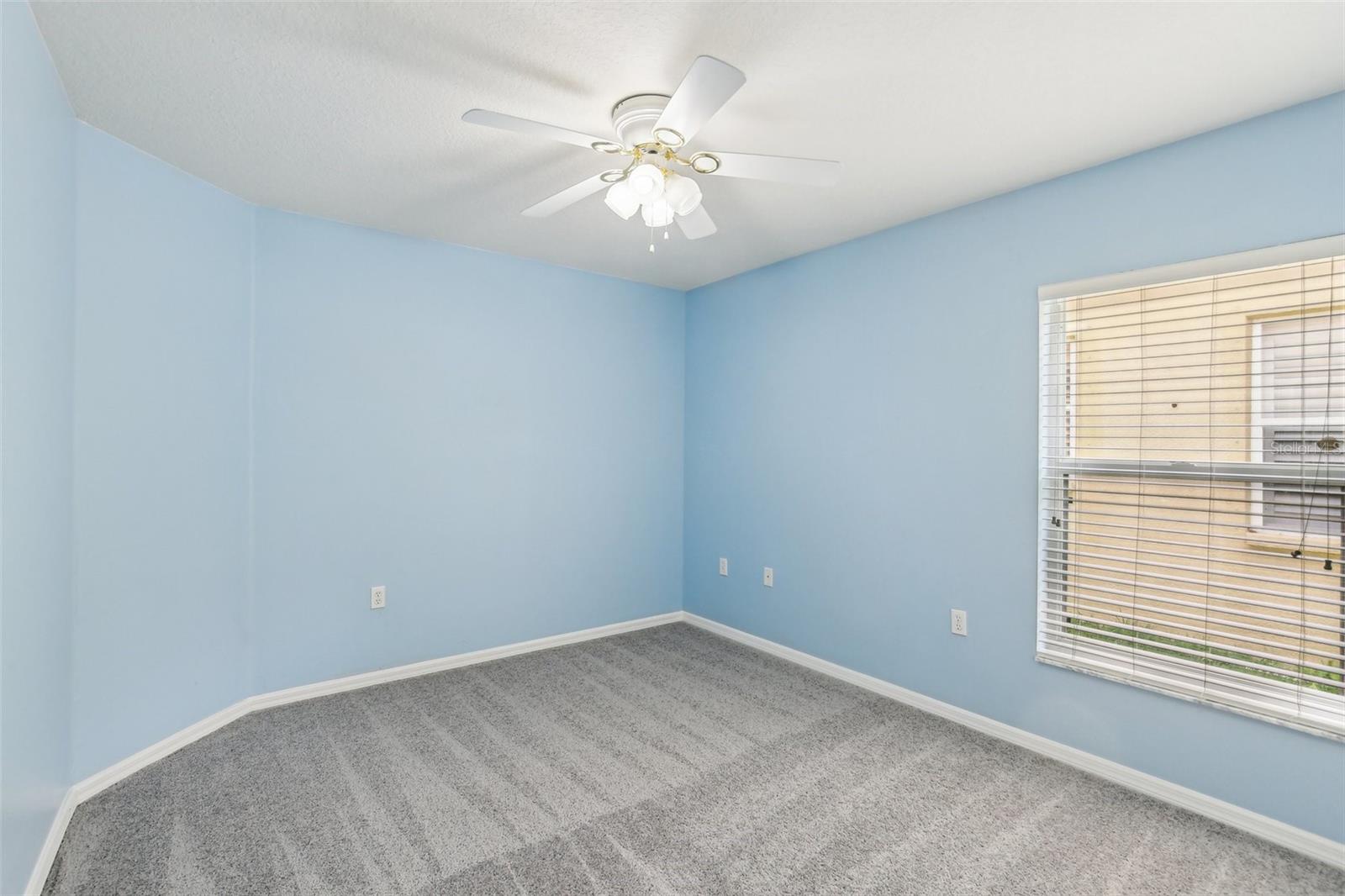 10150 HEATHER SOUND DR, TAMPA, FL, 33647