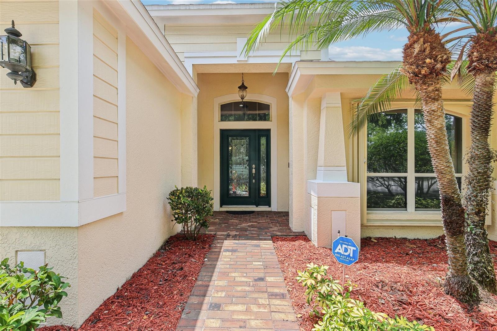 10150 HEATHER SOUND DR, TAMPA, FL, 33647