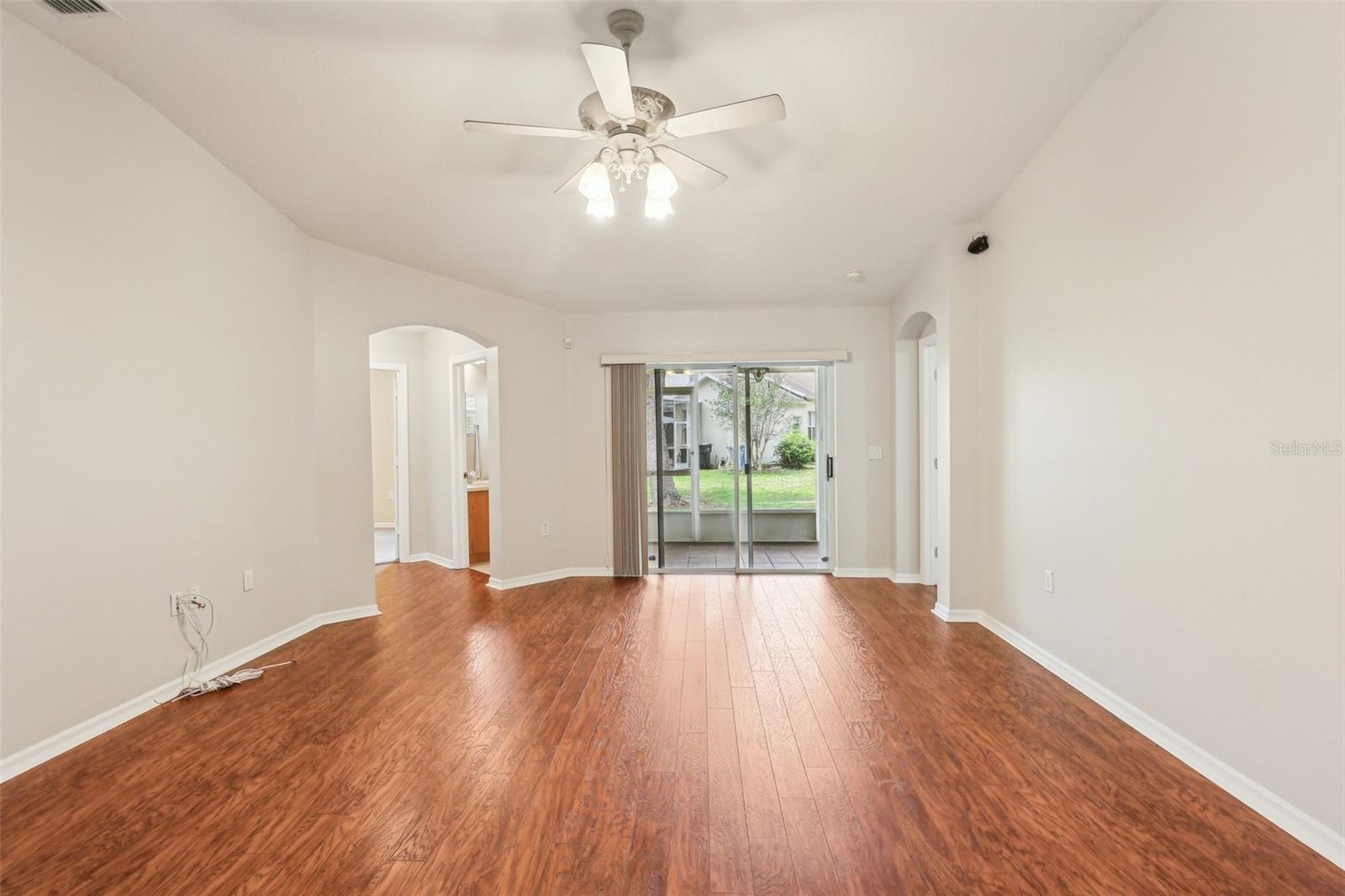 10150 HEATHER SOUND DR, TAMPA, FL, 33647