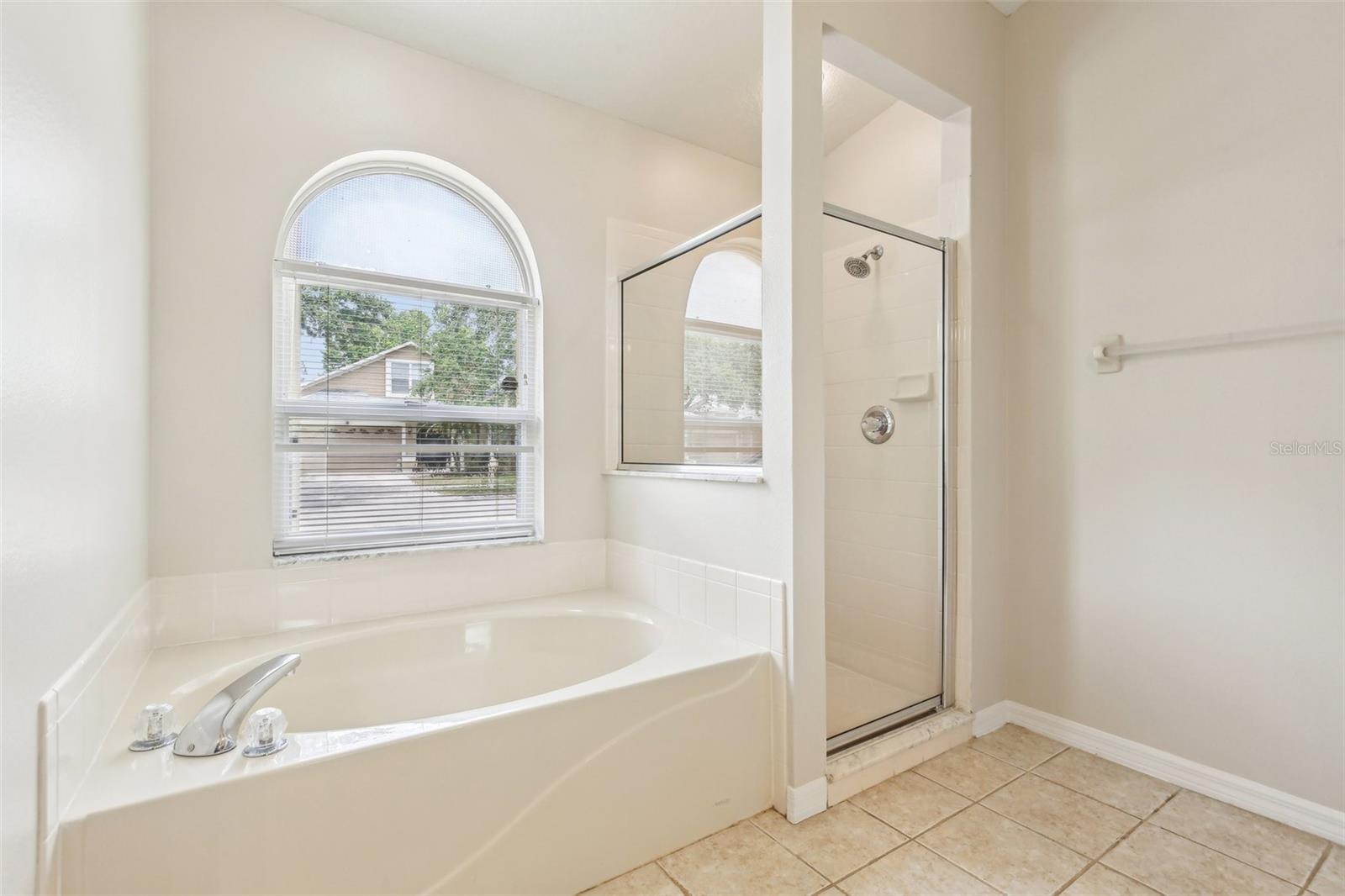 10150 HEATHER SOUND DR, TAMPA, FL, 33647