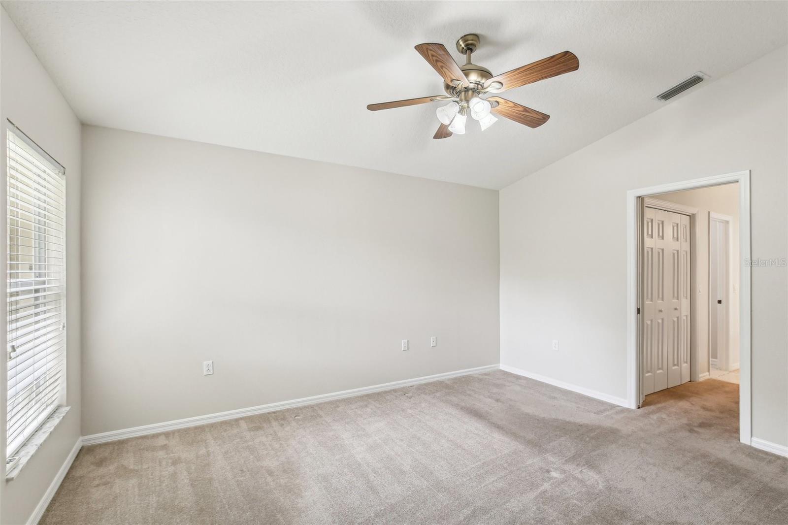 10150 HEATHER SOUND DR, TAMPA, FL, 33647