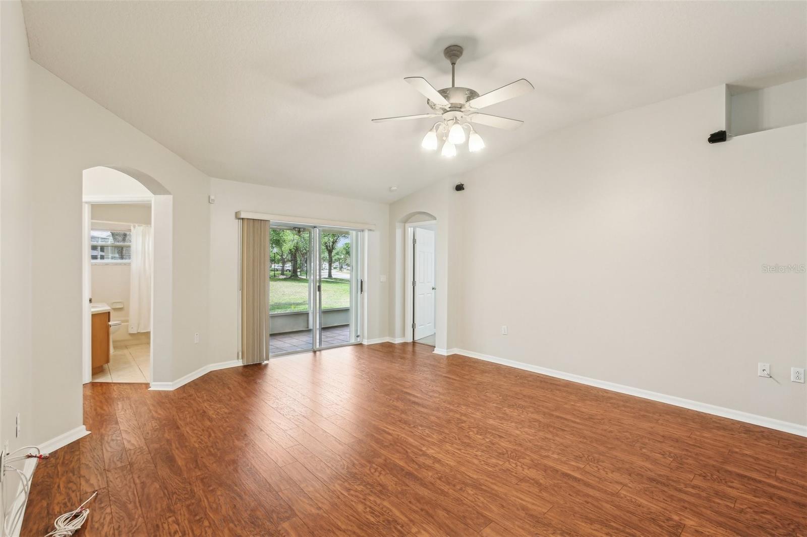 10150 HEATHER SOUND DR, TAMPA, FL, 33647