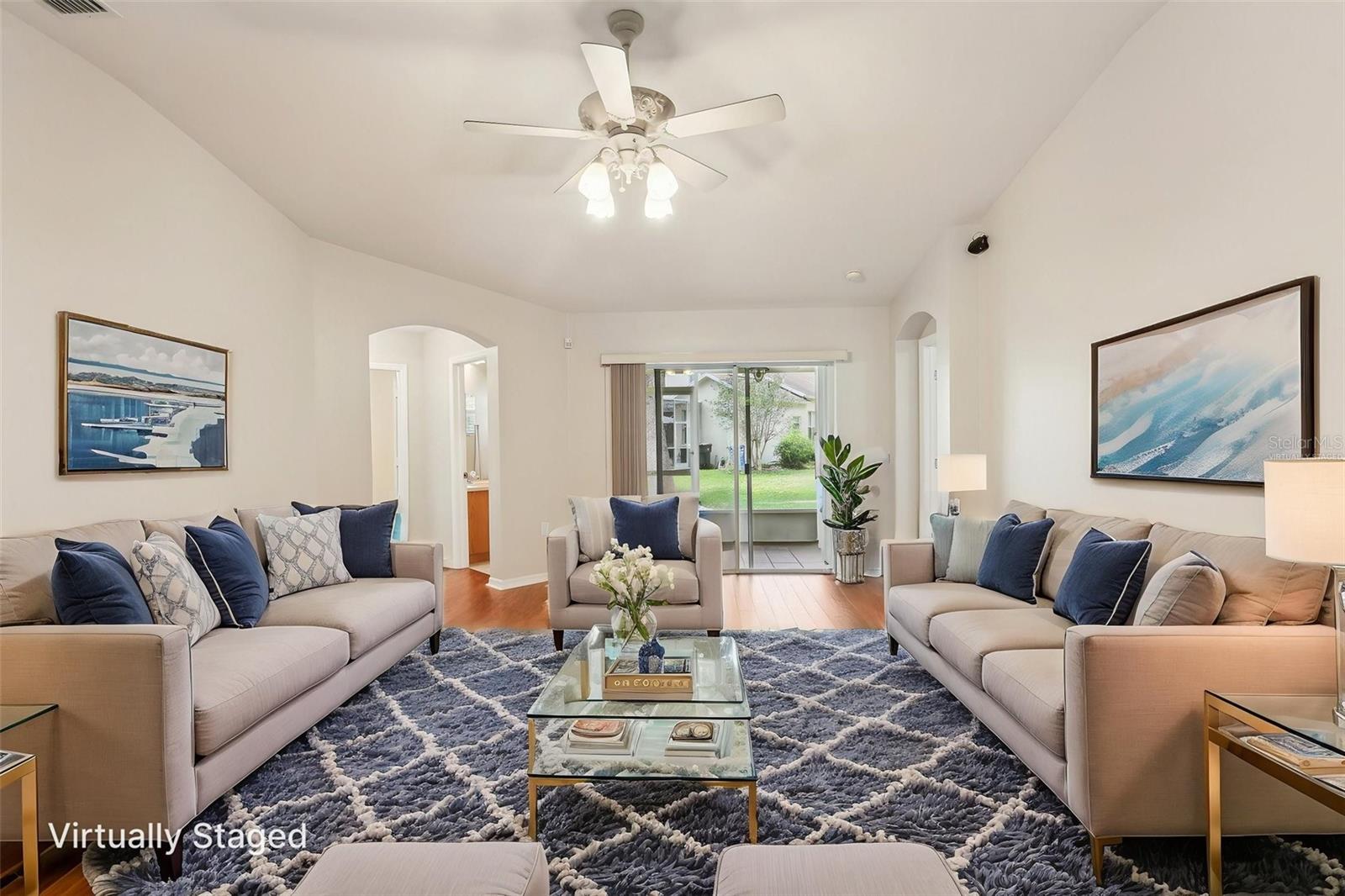 10150 HEATHER SOUND DR, TAMPA, FL, 33647