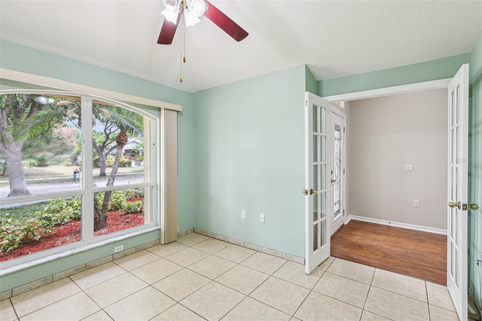 10150 HEATHER SOUND DR, TAMPA, FL, 33647