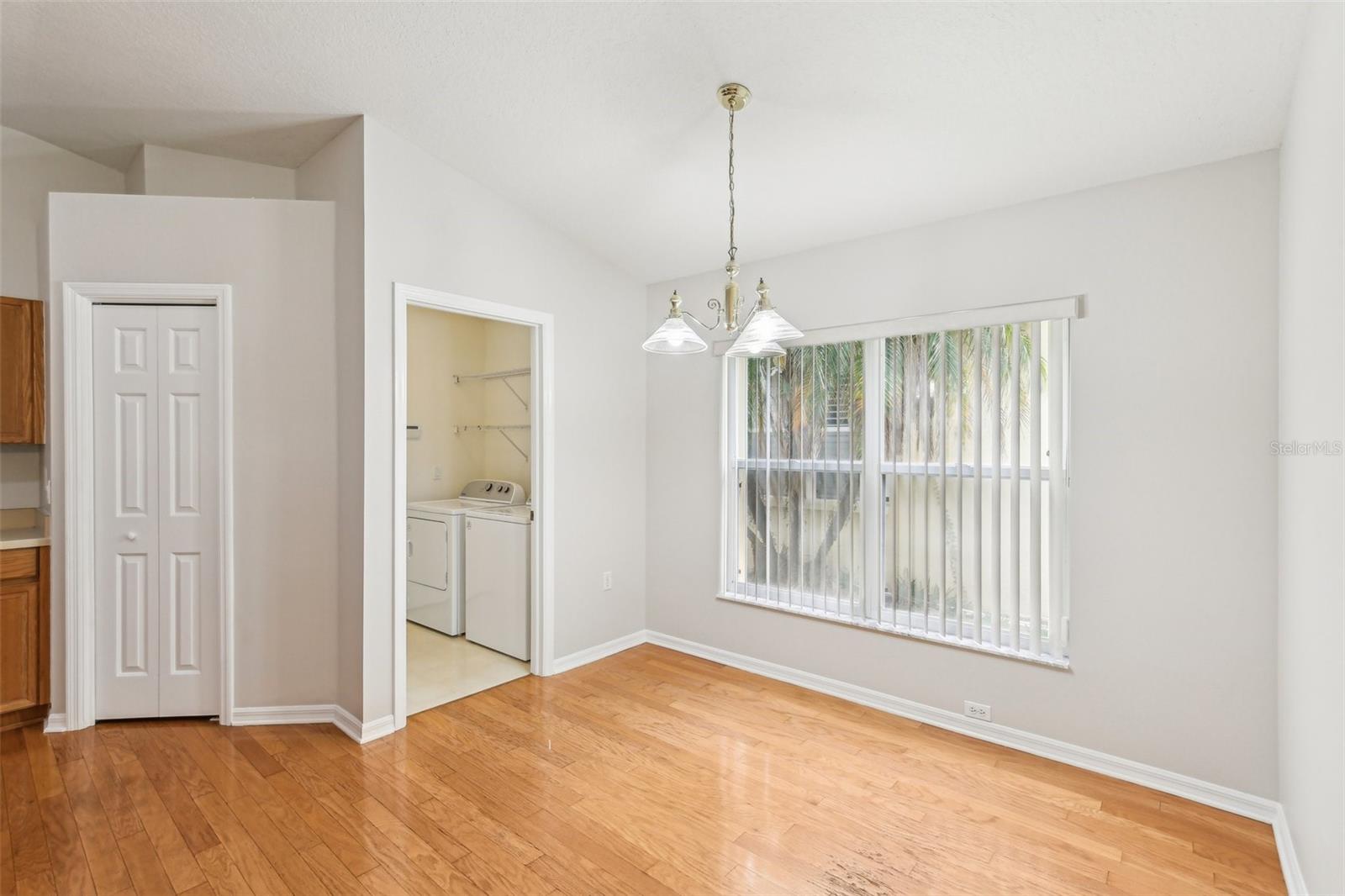 10150 HEATHER SOUND DR, TAMPA, FL, 33647