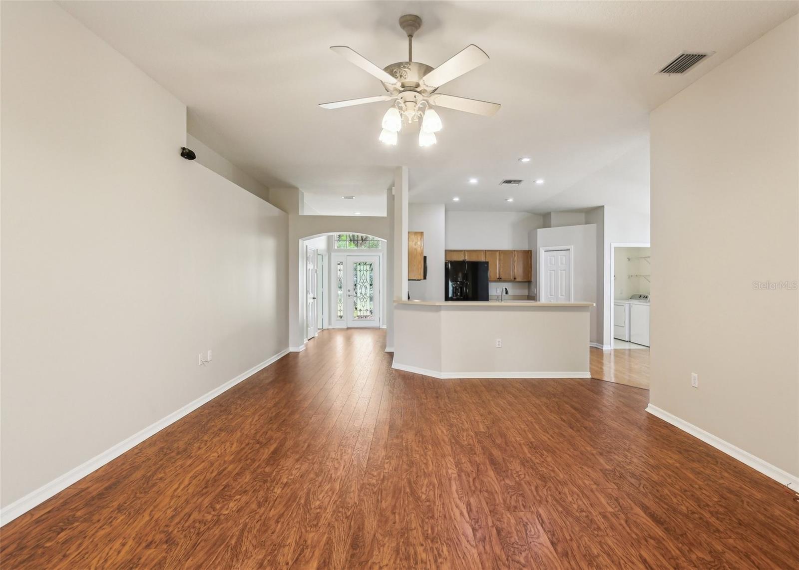 10150 HEATHER SOUND DR, TAMPA, FL, 33647