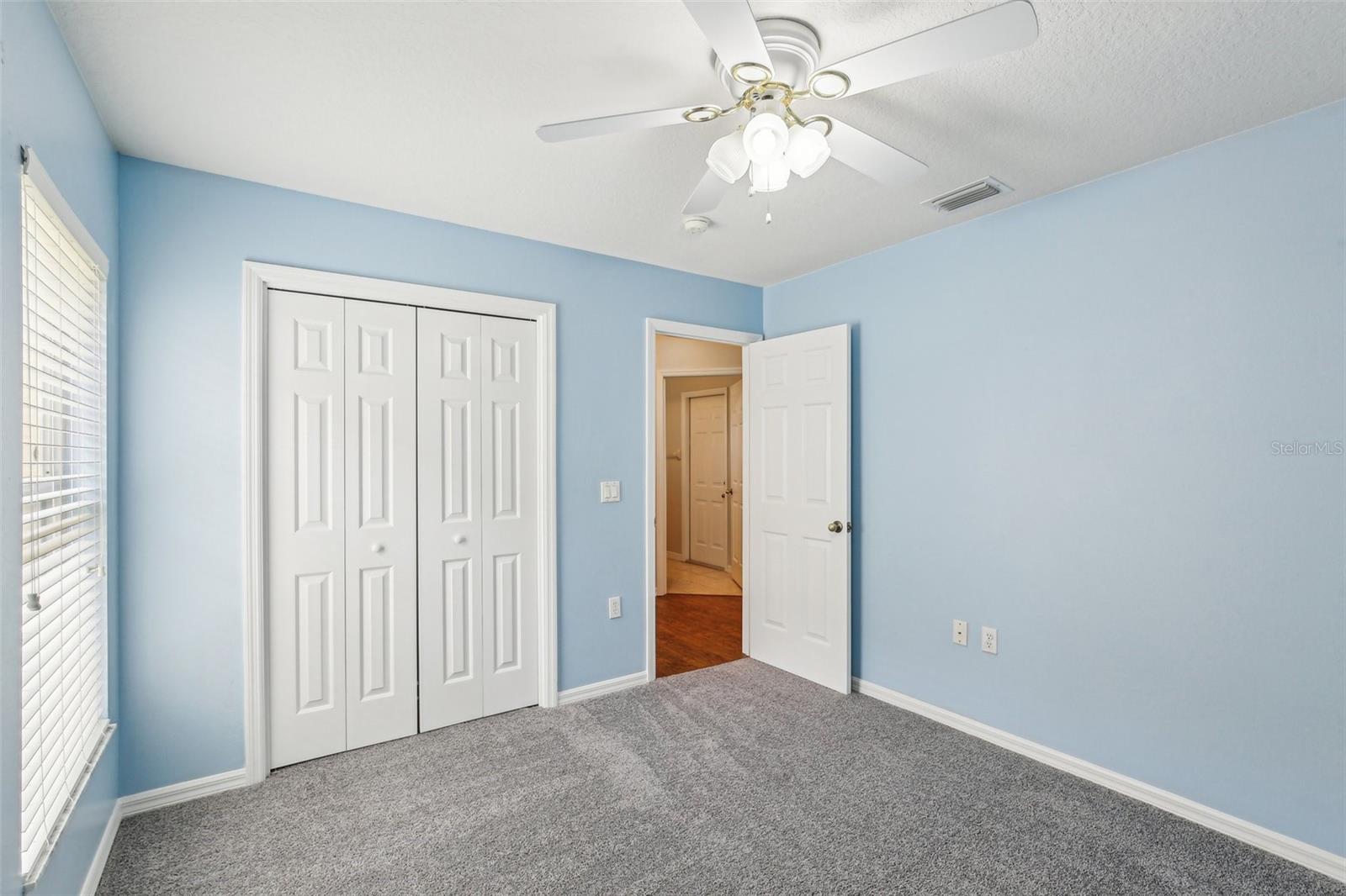 10150 HEATHER SOUND DR, TAMPA, FL, 33647