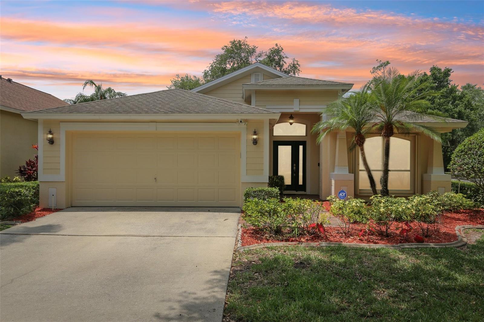 10150 HEATHER SOUND DR, TAMPA, FL, 33647