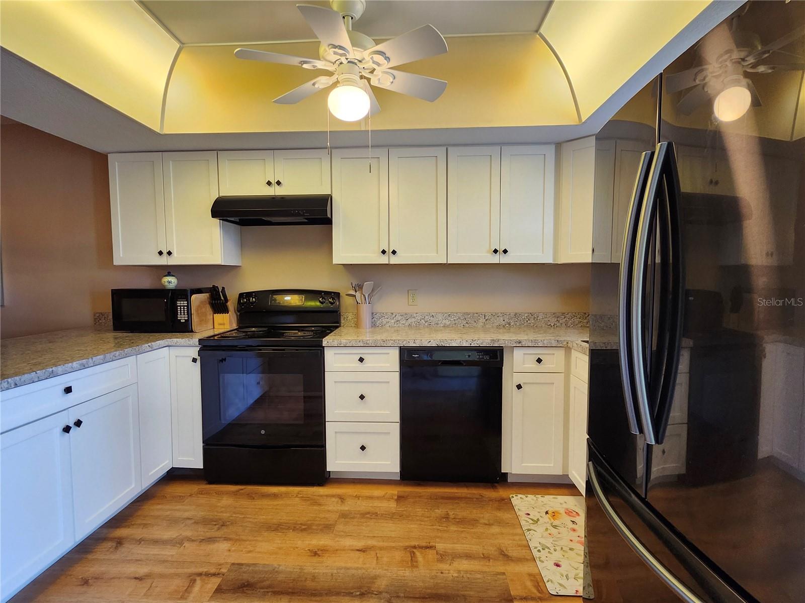 4260 PLACIDA RD #21C, ENGLEWOOD, FL, 34224