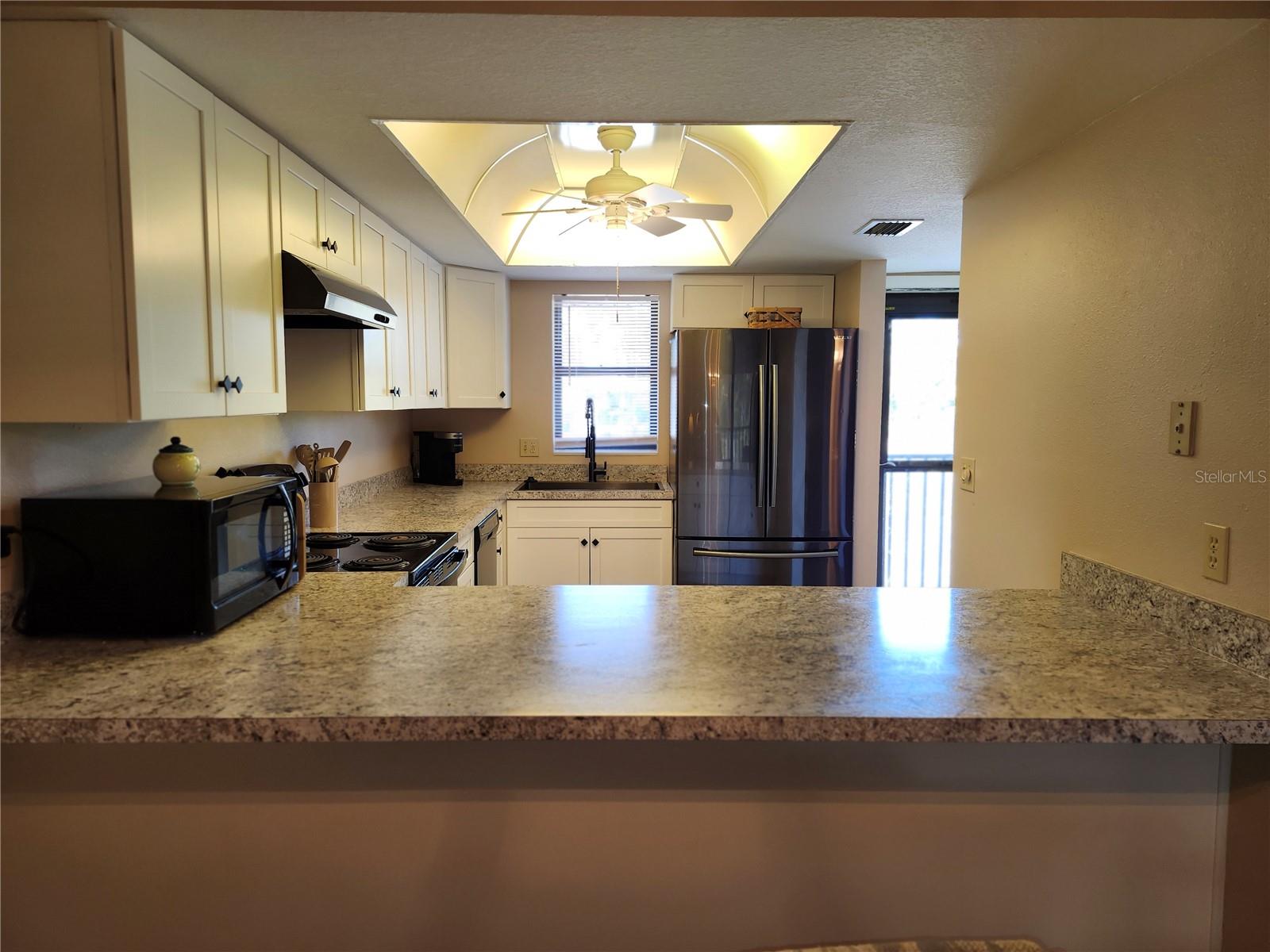 4260 PLACIDA RD #21C, ENGLEWOOD, FL, 34224