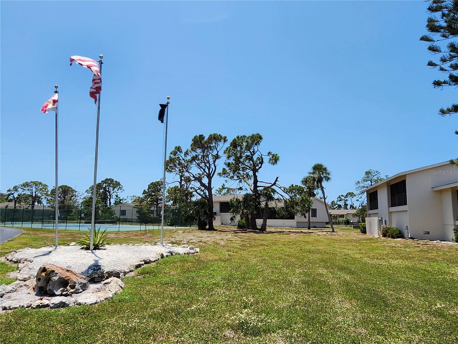 4260 PLACIDA RD #21C, ENGLEWOOD, FL, 34224