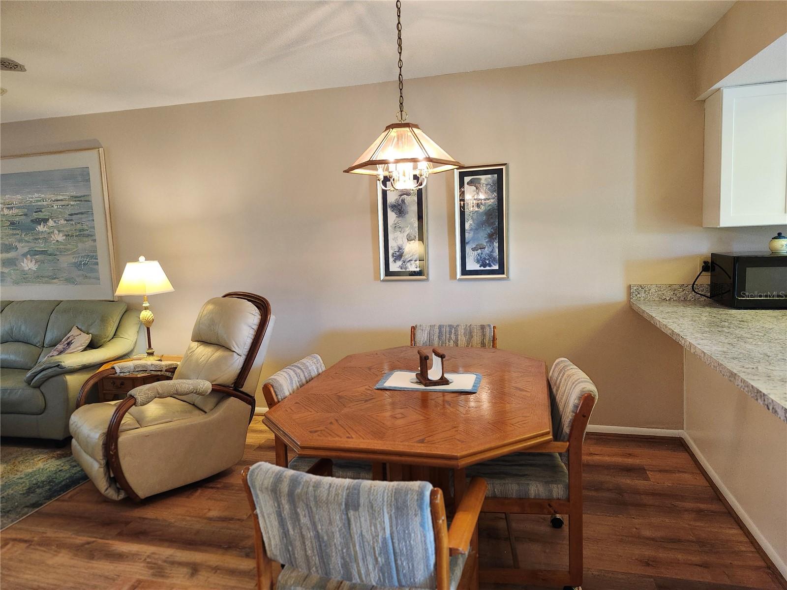 4260 PLACIDA RD #21C, ENGLEWOOD, FL, 34224