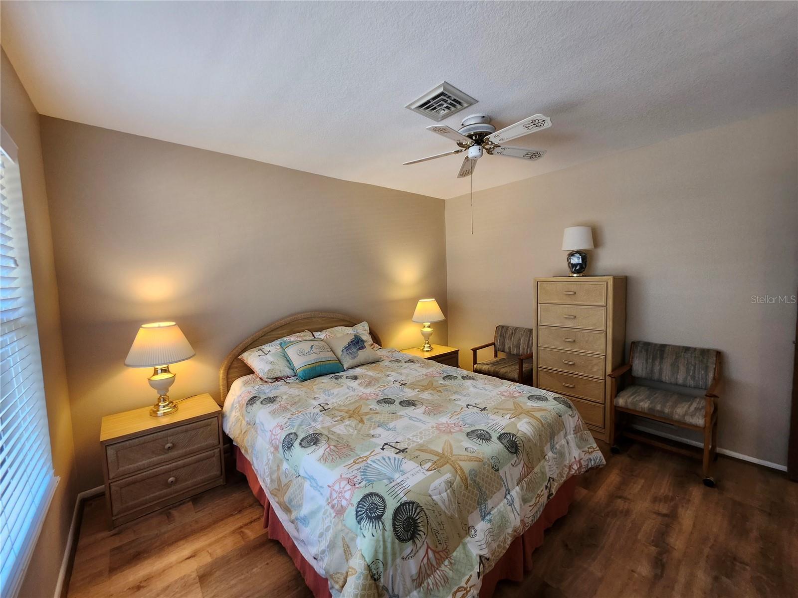 4260 PLACIDA RD #21C, ENGLEWOOD, FL, 34224