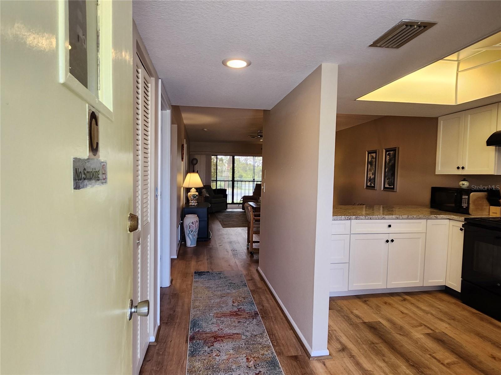 4260 PLACIDA RD #21C, ENGLEWOOD, FL, 34224