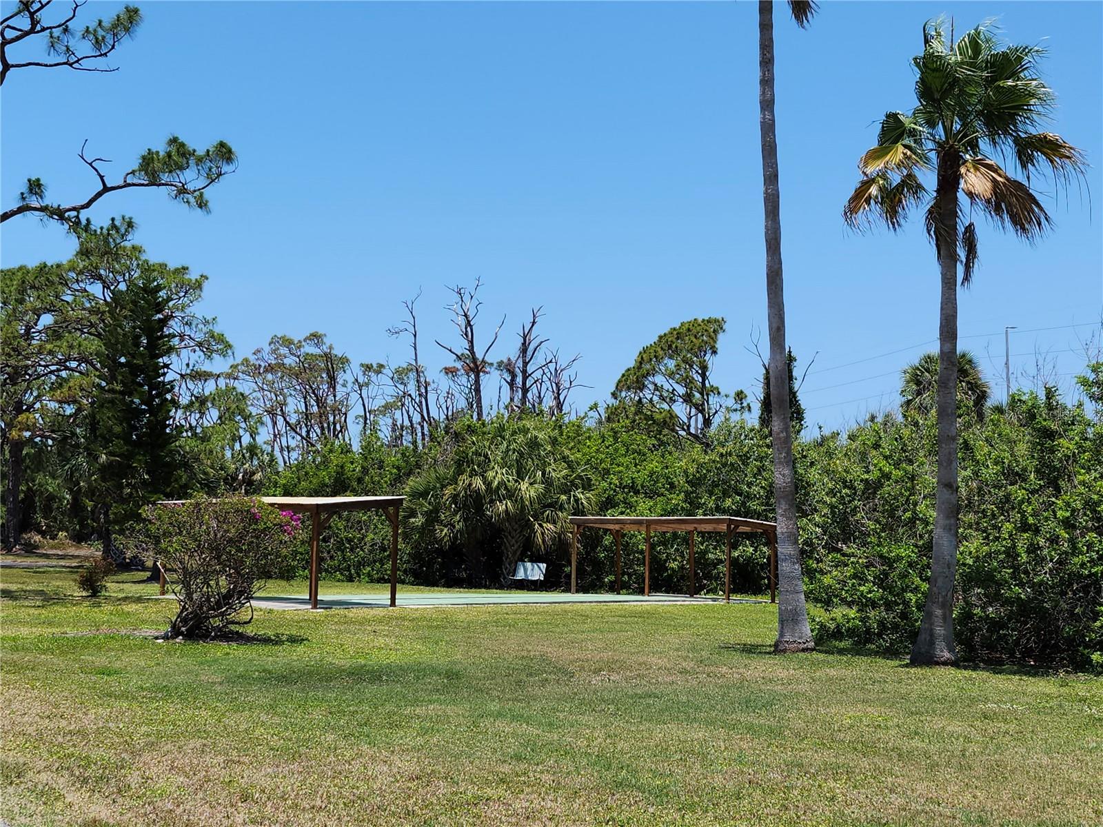 4260 PLACIDA RD #21C, ENGLEWOOD, FL, 34224