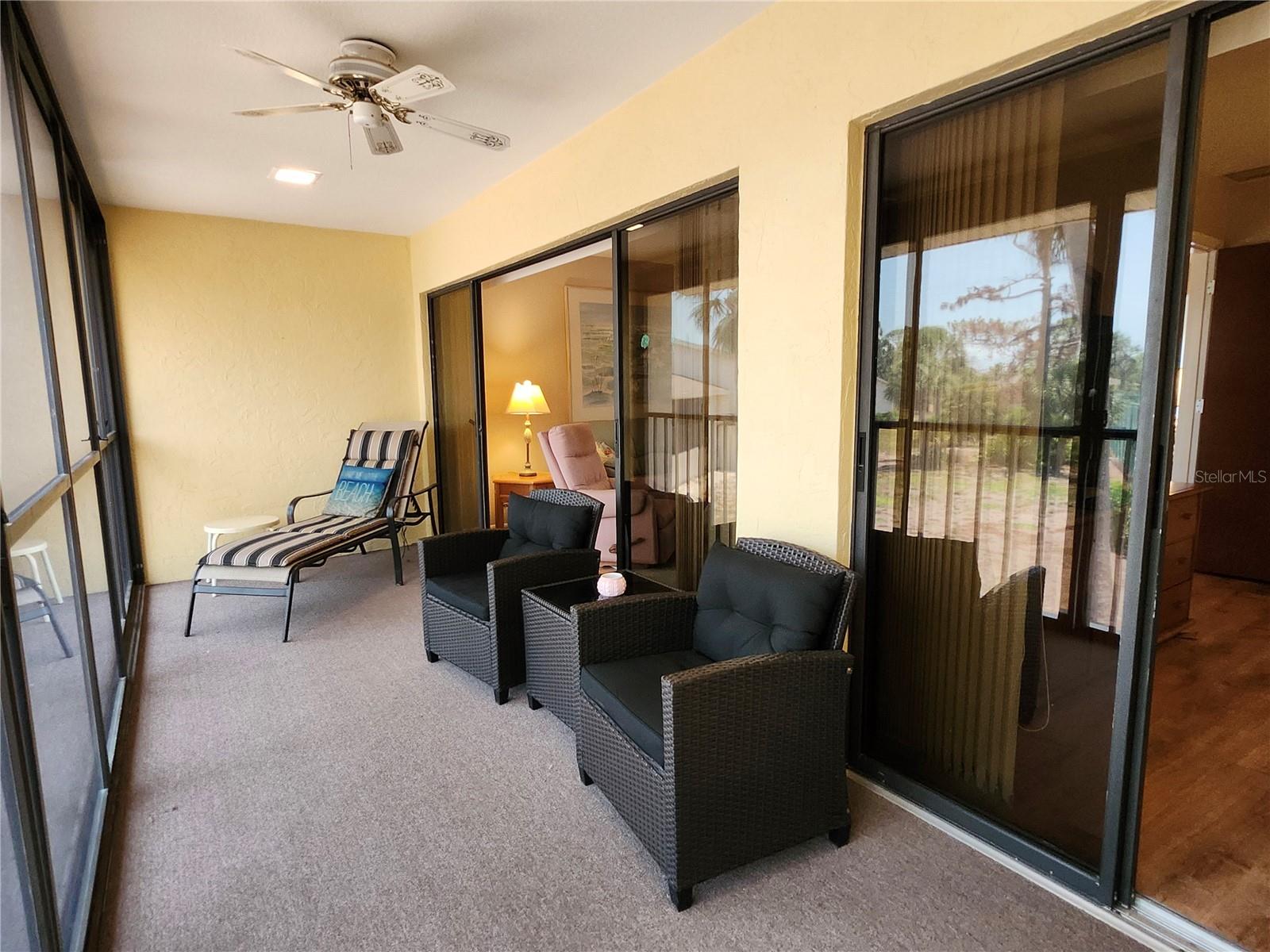 4260 PLACIDA RD #21C, ENGLEWOOD, FL, 34224