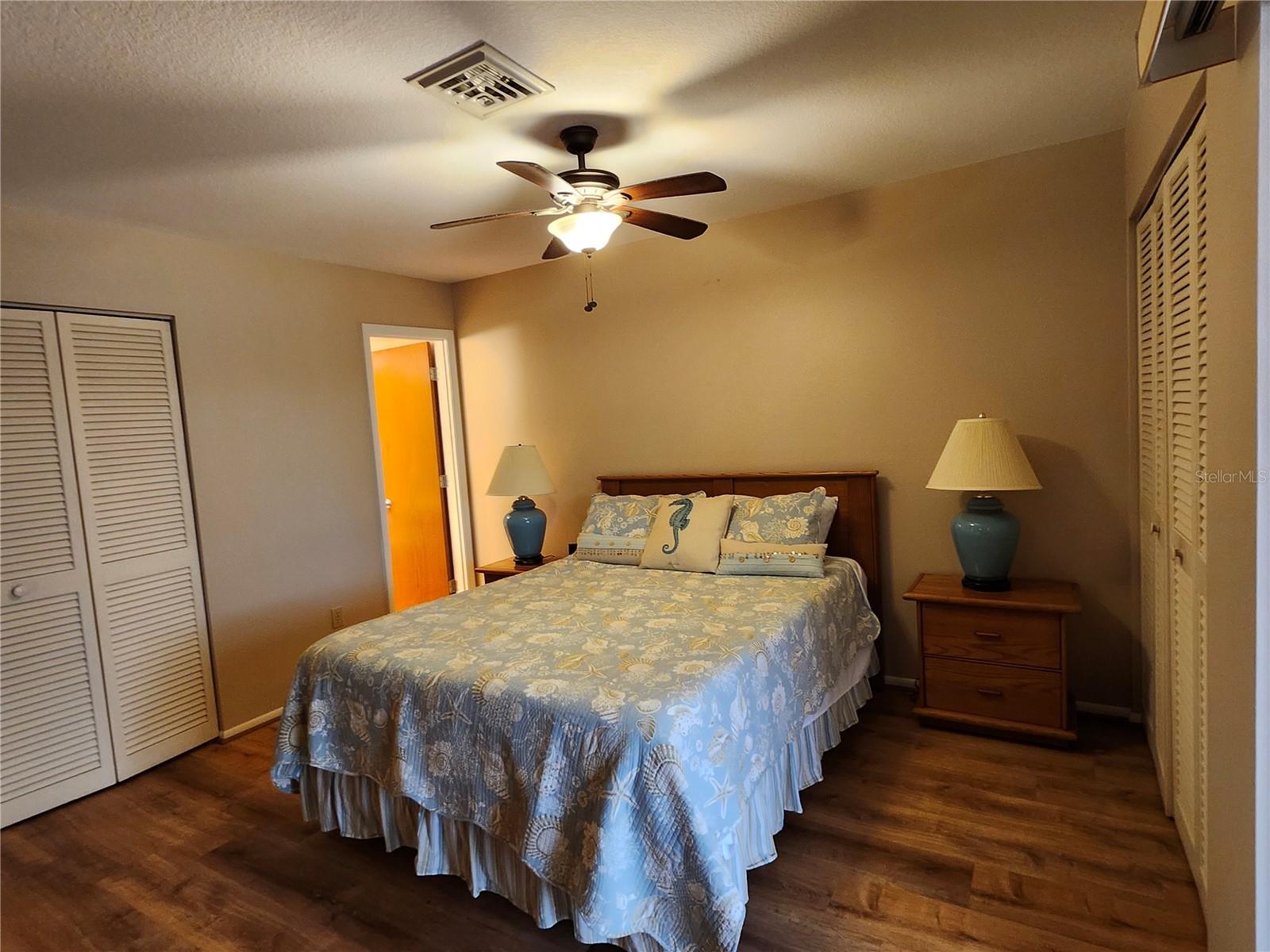 4260 PLACIDA RD #21C, ENGLEWOOD, FL, 34224