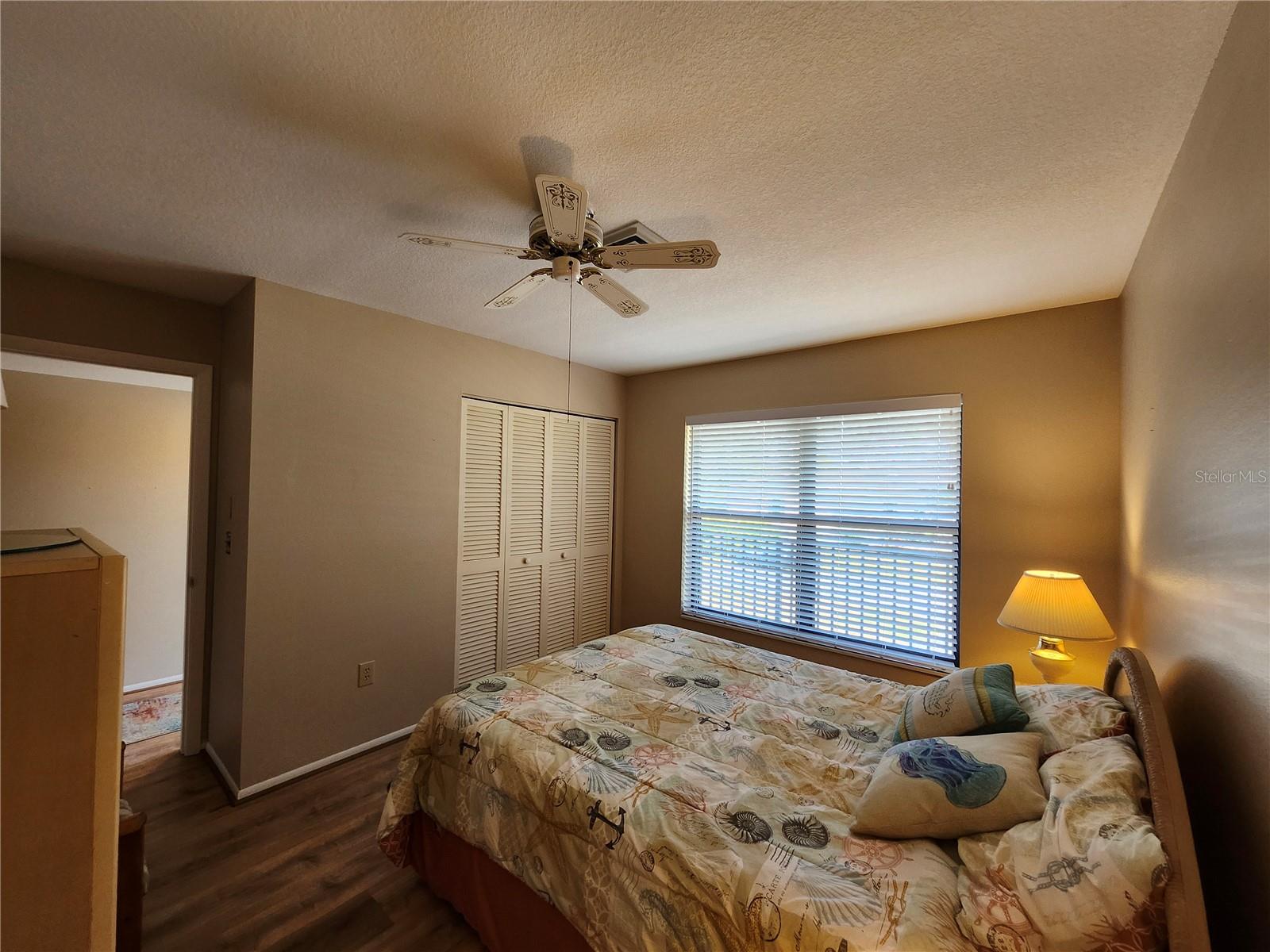 4260 PLACIDA RD #21C, ENGLEWOOD, FL, 34224