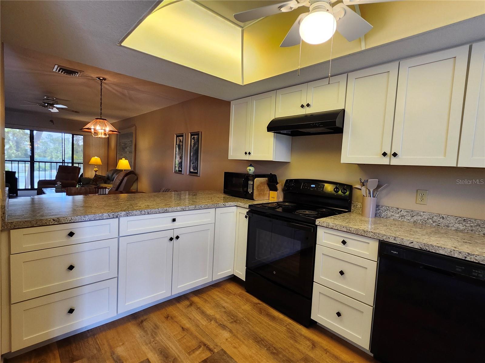 4260 PLACIDA RD #21C, ENGLEWOOD, FL, 34224