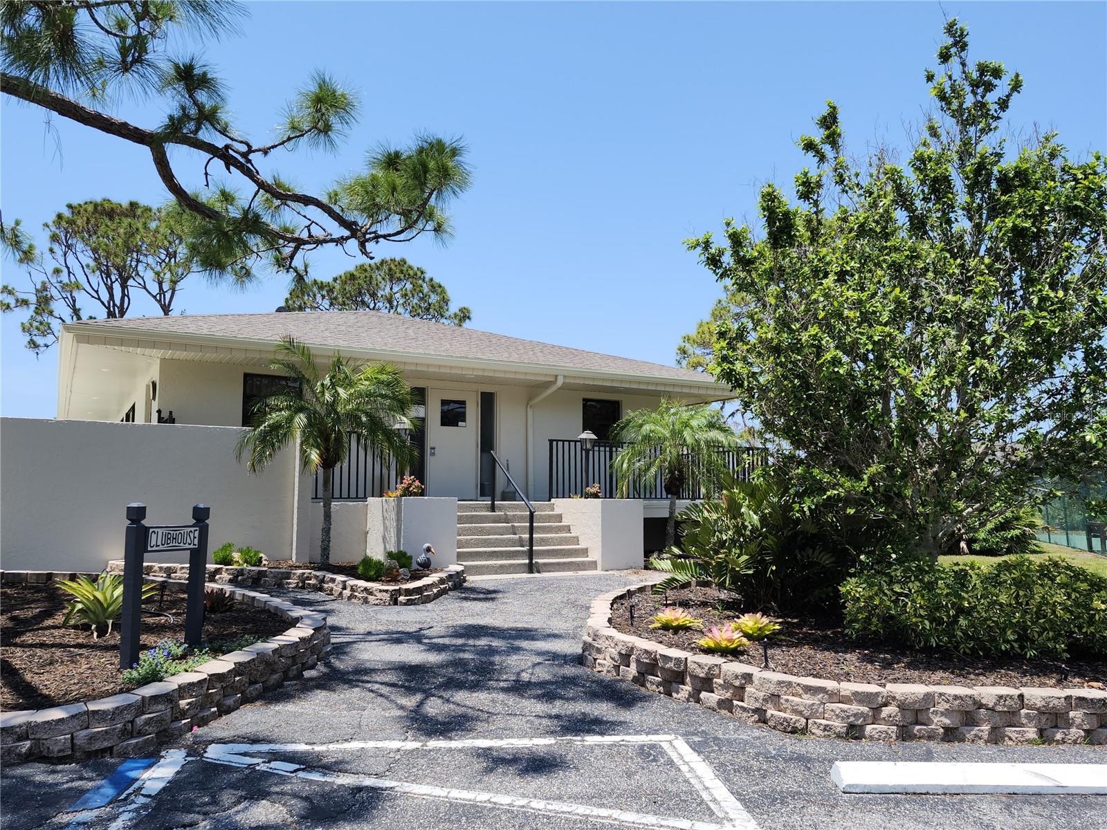 4260 PLACIDA RD #21C, ENGLEWOOD, FL, 34224