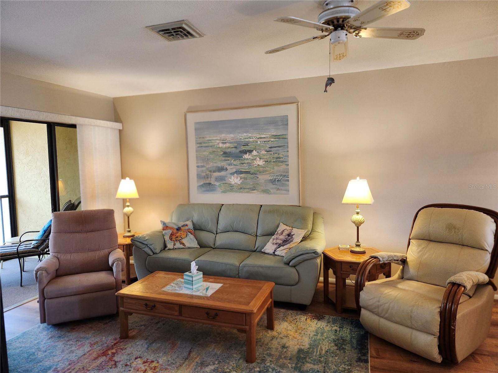 4260 PLACIDA RD #21C, ENGLEWOOD, FL, 34224