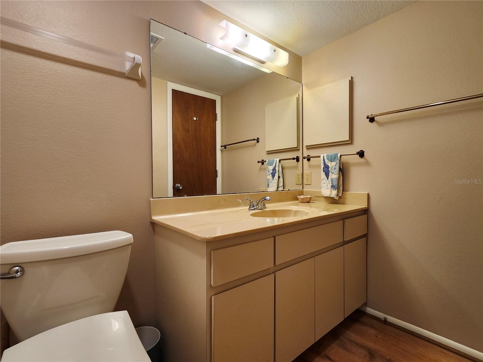 4260 PLACIDA RD #21C, ENGLEWOOD, FL, 34224