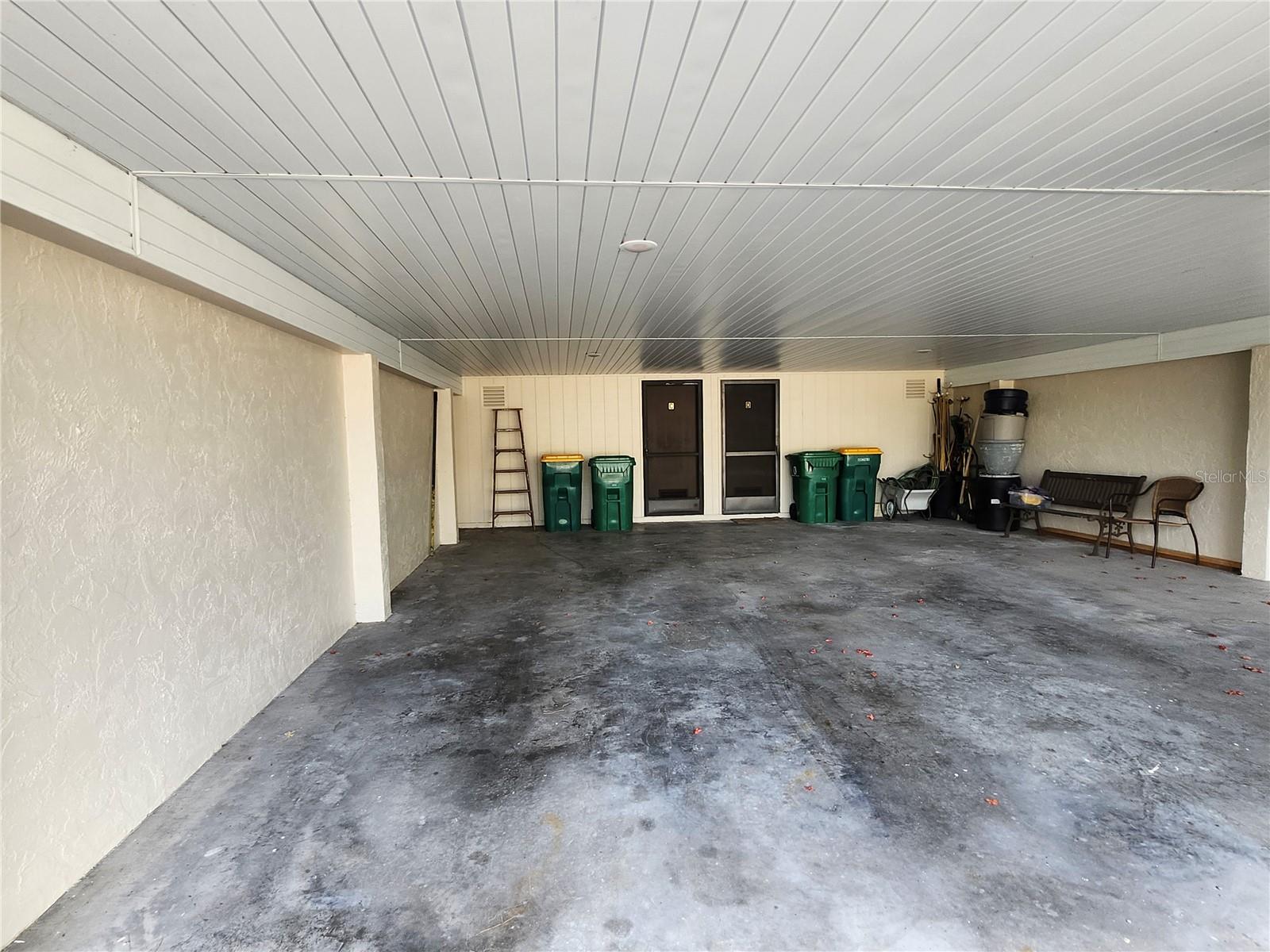 4260 PLACIDA RD #21C, ENGLEWOOD, FL, 34224