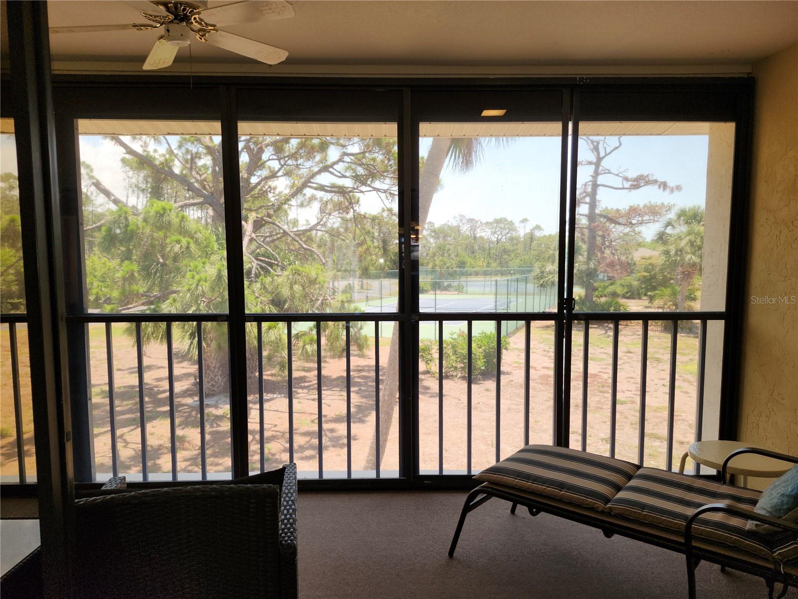 4260 PLACIDA RD #21C, ENGLEWOOD, FL, 34224