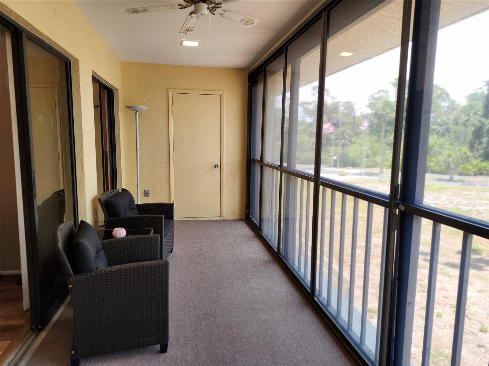 4260 PLACIDA RD #21C, ENGLEWOOD, FL, 34224