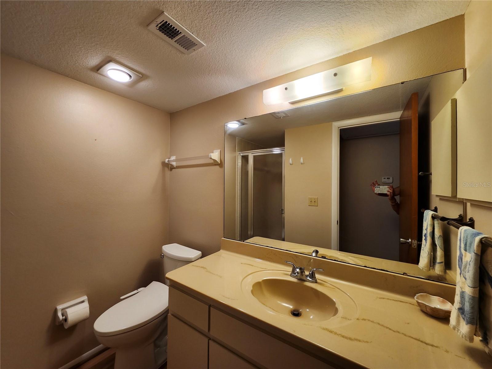 4260 PLACIDA RD #21C, ENGLEWOOD, FL, 34224