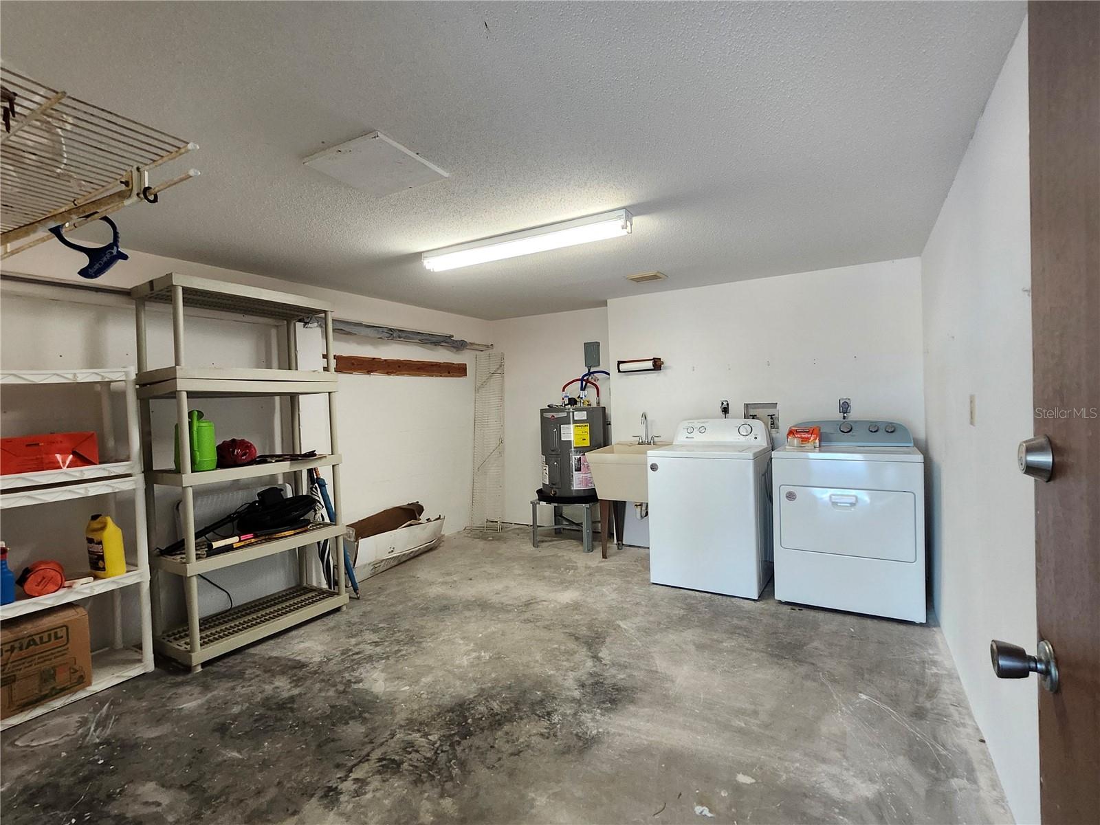 4260 PLACIDA RD #21C, ENGLEWOOD, FL, 34224