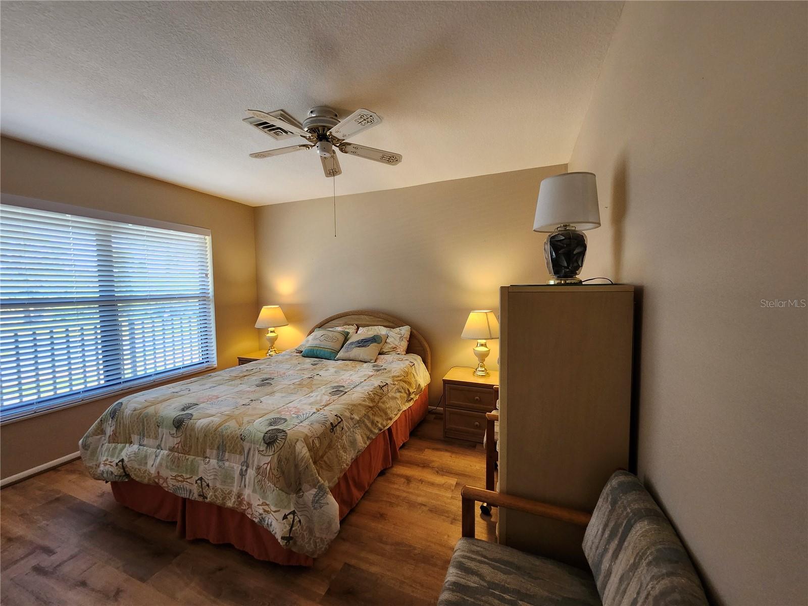 4260 PLACIDA RD #21C, ENGLEWOOD, FL, 34224