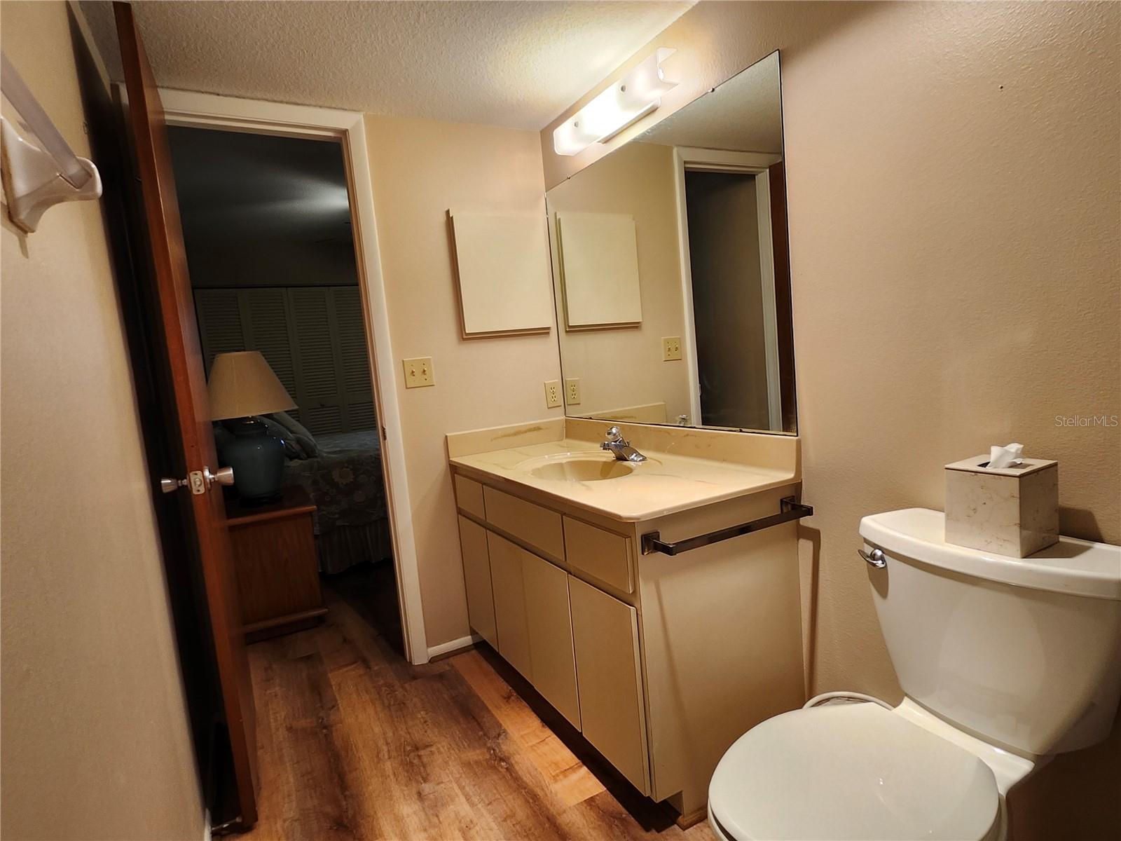 4260 PLACIDA RD #21C, ENGLEWOOD, FL, 34224