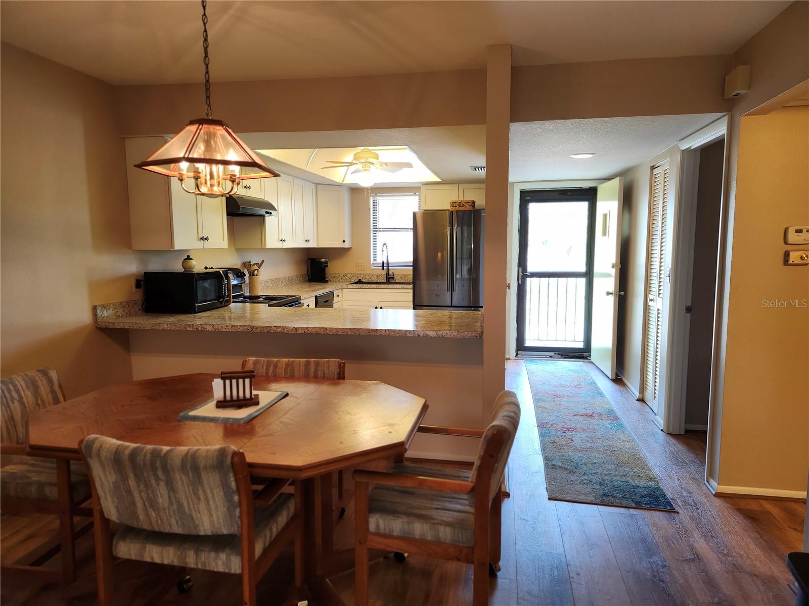 4260 PLACIDA RD #21C, ENGLEWOOD, FL, 34224