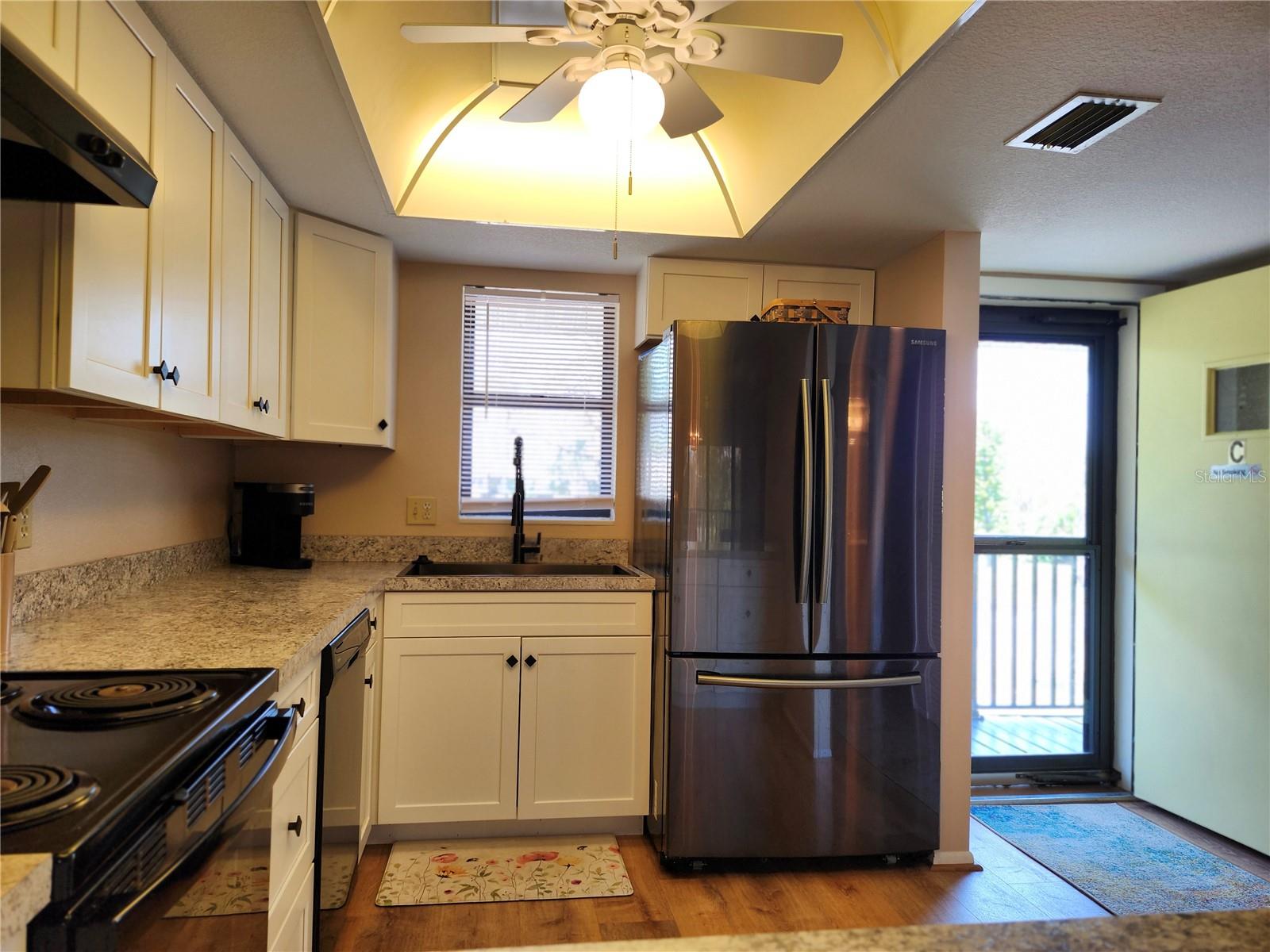 4260 PLACIDA RD #21C, ENGLEWOOD, FL, 34224