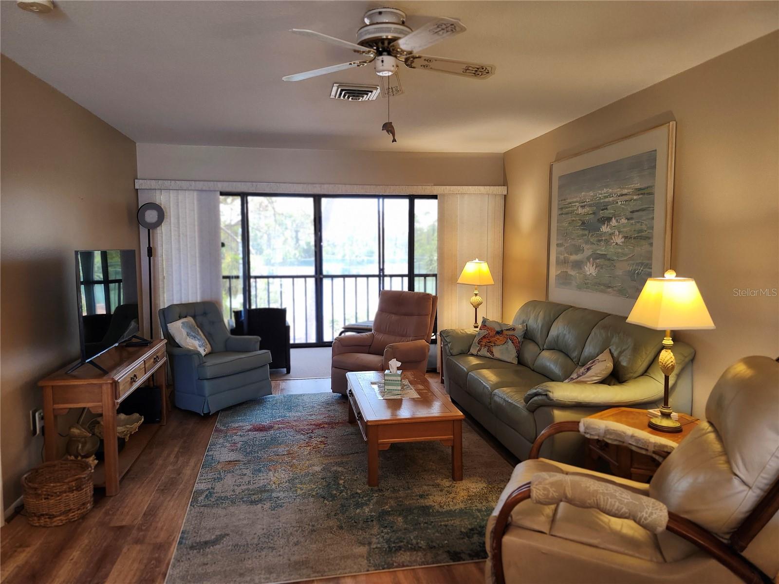 4260 PLACIDA RD #21C, ENGLEWOOD, FL, 34224