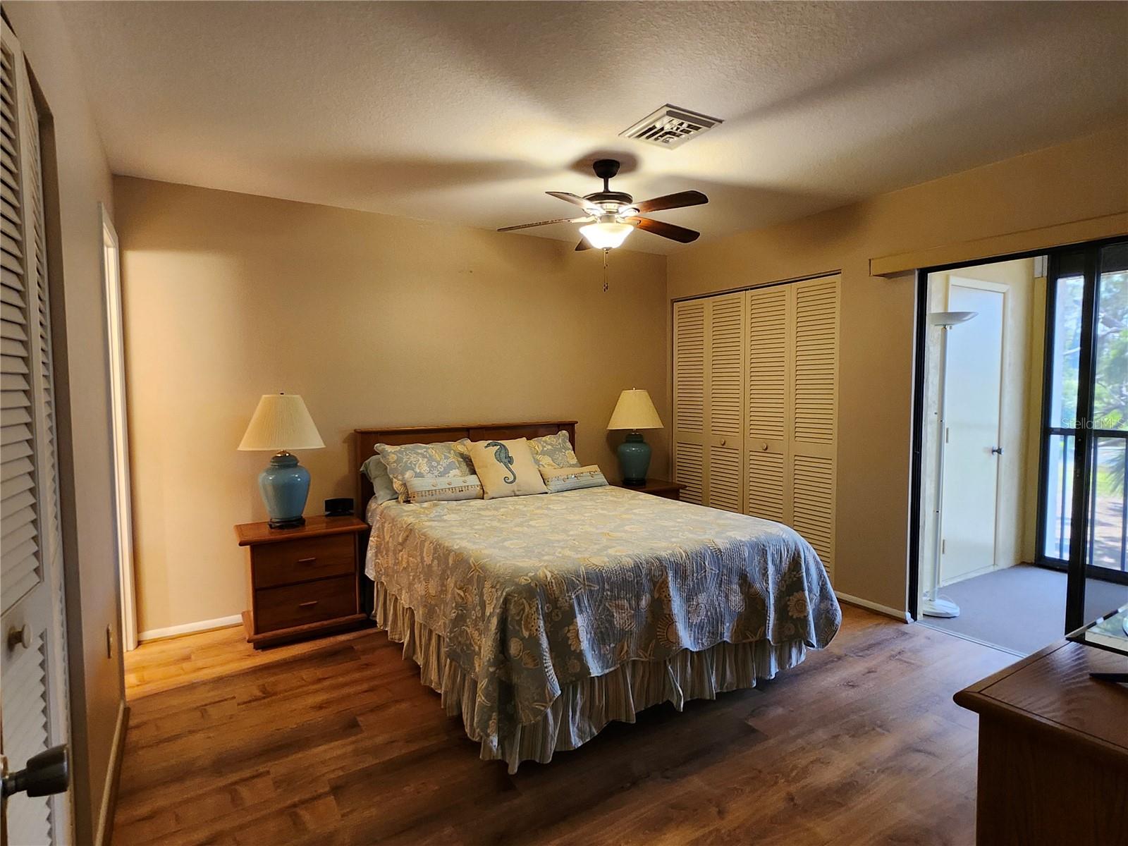 4260 PLACIDA RD #21C, ENGLEWOOD, FL, 34224