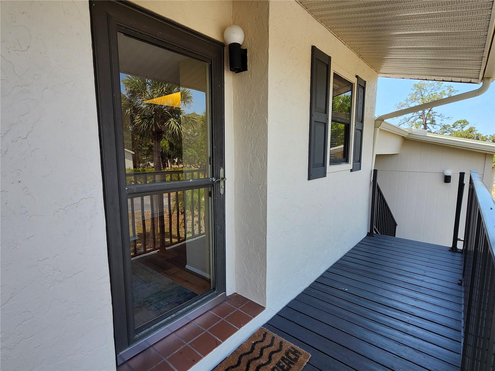 4260 PLACIDA RD #21C, ENGLEWOOD, FL, 34224