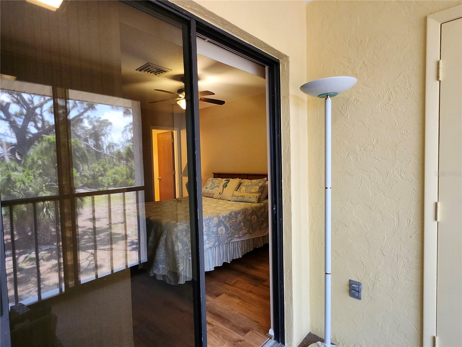 4260 PLACIDA RD #21C, ENGLEWOOD, FL, 34224