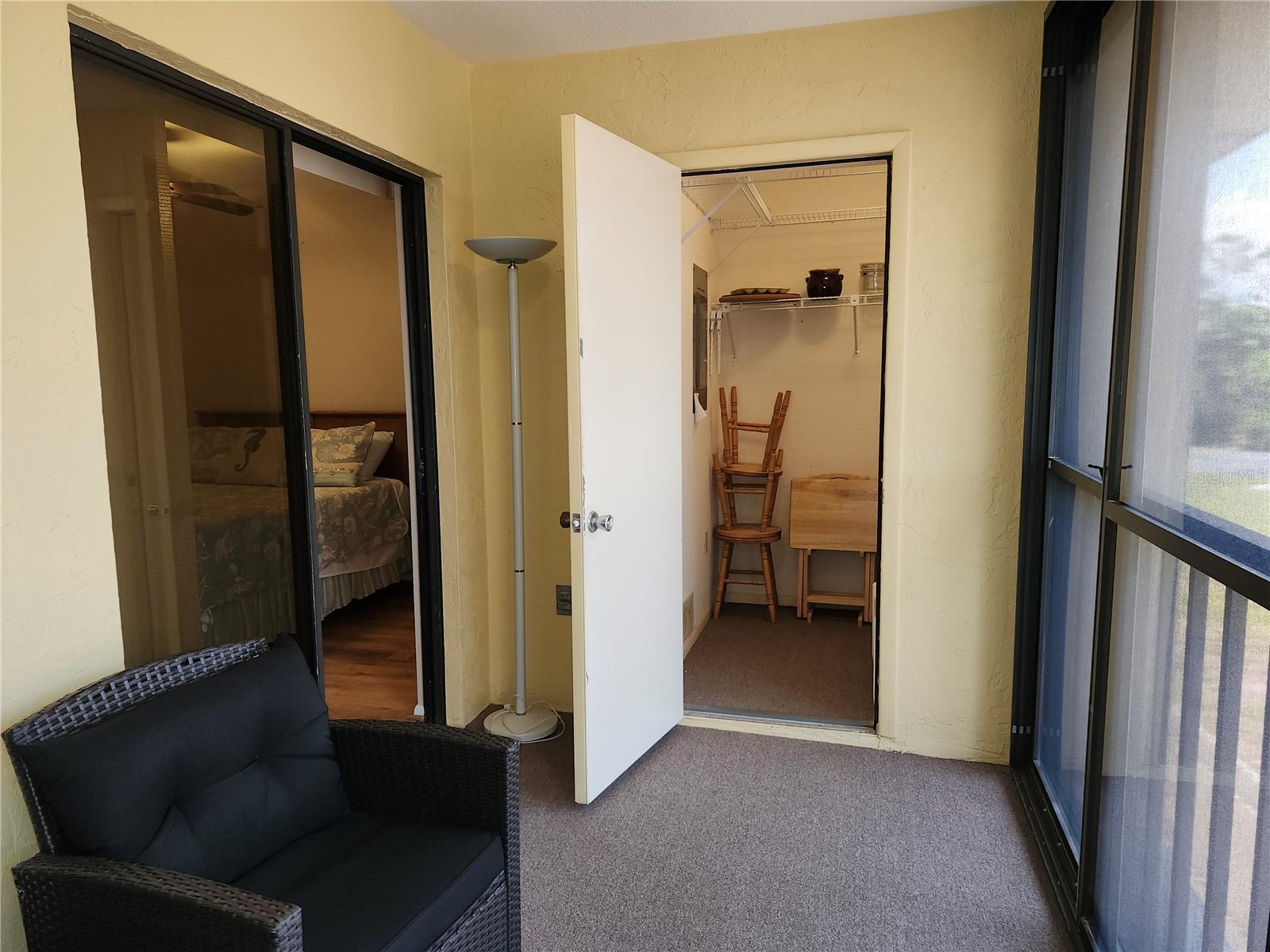 4260 PLACIDA RD #21C, ENGLEWOOD, FL, 34224