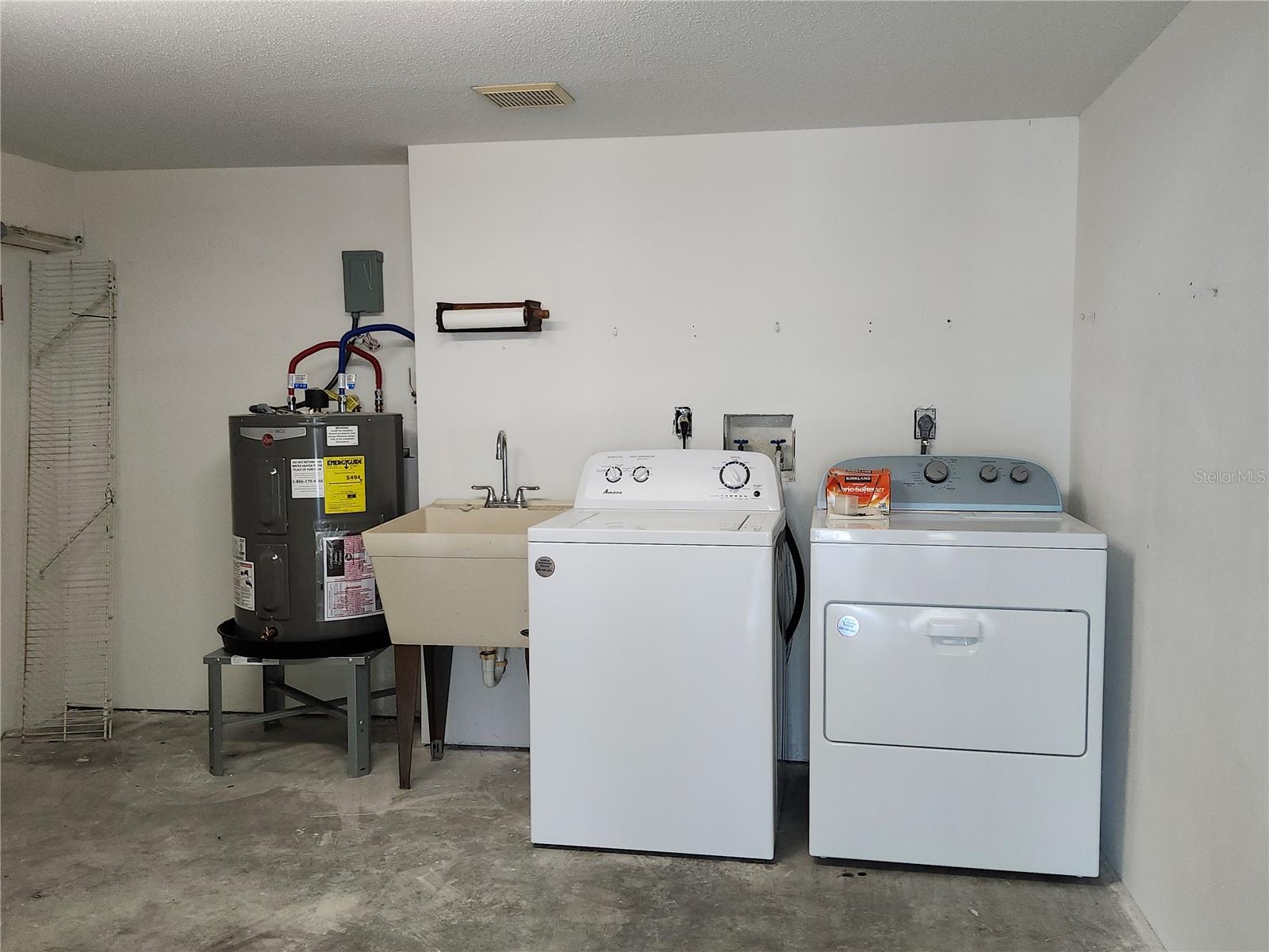 4260 PLACIDA RD #21C, ENGLEWOOD, FL, 34224