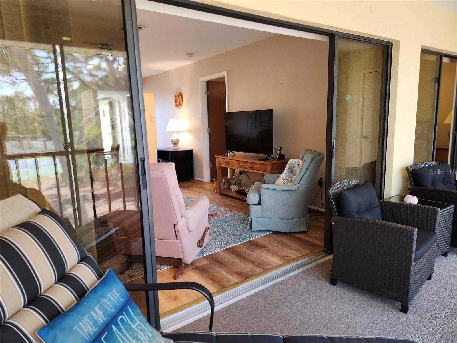 4260 PLACIDA RD #21C, ENGLEWOOD, FL, 34224