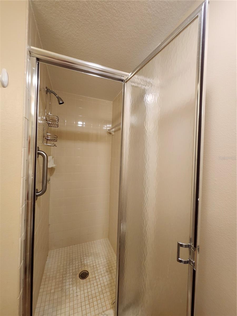 4260 PLACIDA RD #21C, ENGLEWOOD, FL, 34224