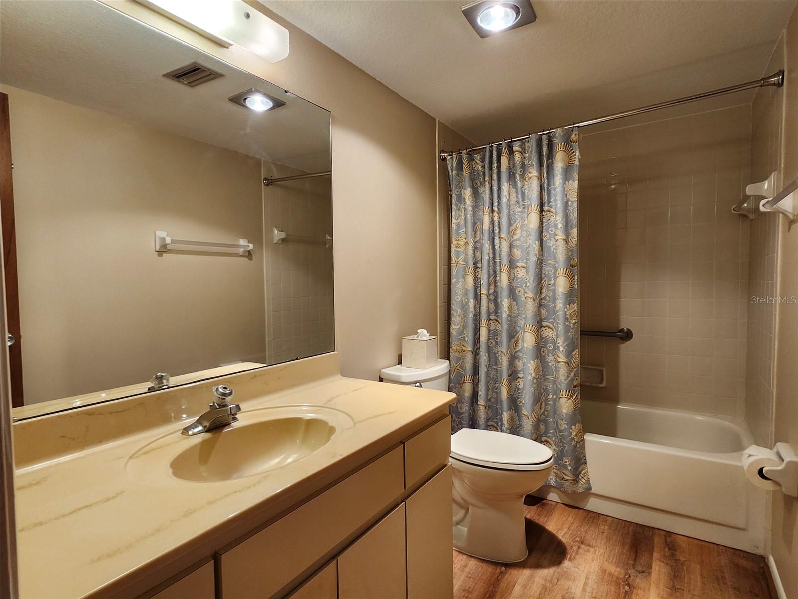 4260 PLACIDA RD #21C, ENGLEWOOD, FL, 34224