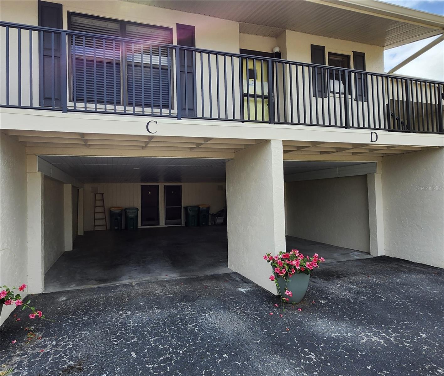 4260 PLACIDA RD #21C, ENGLEWOOD, FL, 34224