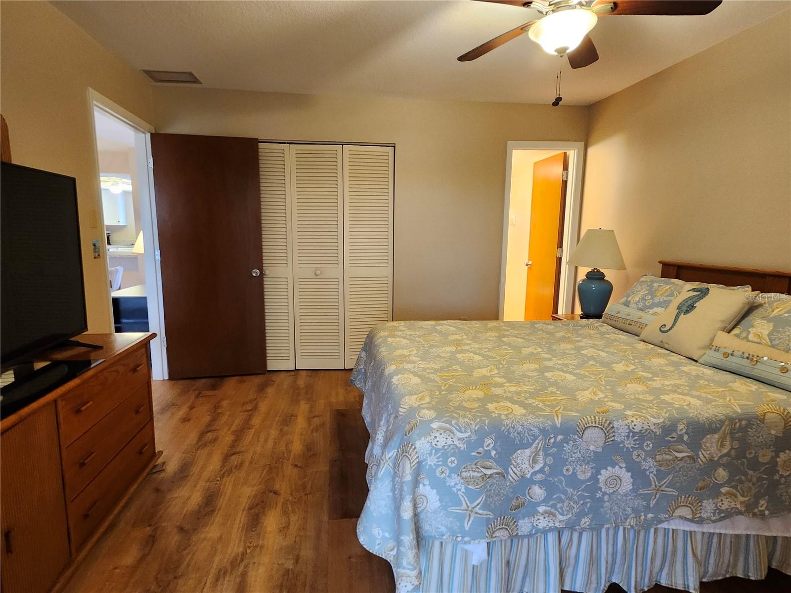 4260 PLACIDA RD #21C, ENGLEWOOD, FL, 34224