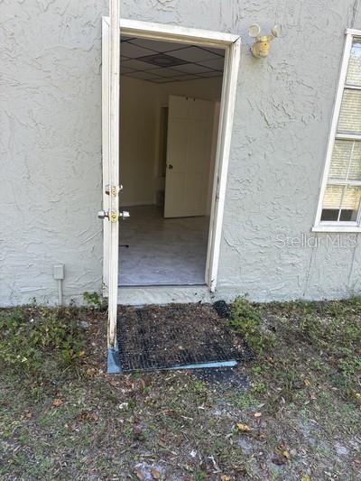 7730 LITTLE RD #A, NEW PORT RICHEY, FL, 34654